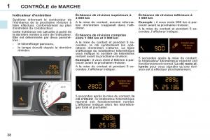 Peugeot-308-CC-FL-manuel-du-proprietaire page 40 min