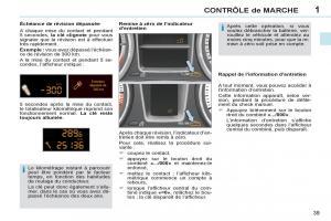 Peugeot-308-CC-FL-manuel-du-proprietaire page 41 min