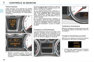 Peugeot-308-CC-FL-manuel-du-proprietaire page 42 min