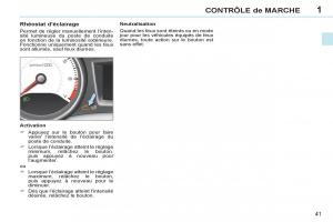 Peugeot-308-CC-FL-manuel-du-proprietaire page 43 min