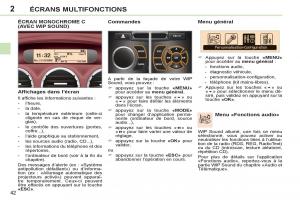 Peugeot-308-CC-FL-manuel-du-proprietaire page 44 min