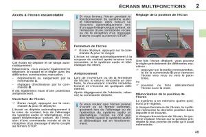 Peugeot-308-CC-FL-manuel-du-proprietaire page 51 min