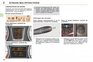 Peugeot-308-CC-FL-manuel-du-proprietaire page 52 min