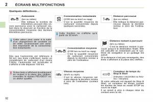 Peugeot-308-CC-FL-manuel-du-proprietaire page 54 min