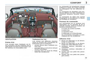 Peugeot-308-CC-FL-manuel-du-proprietaire page 55 min