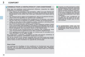 Peugeot-308-CC-FL-manuel-du-proprietaire page 56 min