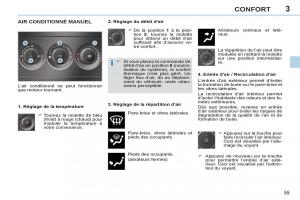 Peugeot-308-CC-FL-manuel-du-proprietaire page 57 min