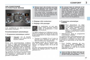 Peugeot-308-CC-FL-manuel-du-proprietaire page 59 min