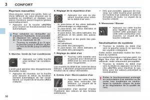 Peugeot-308-CC-FL-manuel-du-proprietaire page 60 min