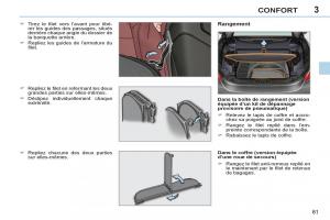 Peugeot-308-CC-FL-manuel-du-proprietaire page 63 min