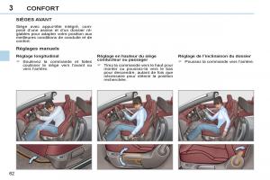 Peugeot-308-CC-FL-manuel-du-proprietaire page 64 min