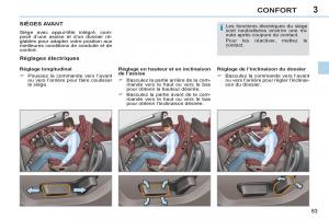 Peugeot-308-CC-FL-manuel-du-proprietaire page 65 min