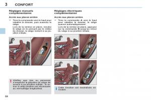 Peugeot-308-CC-FL-manuel-du-proprietaire page 66 min