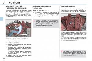 Peugeot-308-CC-FL-manuel-du-proprietaire page 68 min