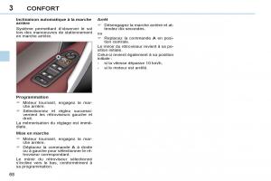 Peugeot-308-CC-FL-manuel-du-proprietaire page 70 min