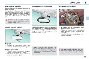 Peugeot-308-CC-FL-manuel-du-proprietaire page 71 min