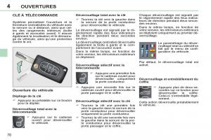 Peugeot-308-CC-FL-manuel-du-proprietaire page 72 min