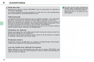 Peugeot-308-CC-FL-manuel-du-proprietaire page 76 min