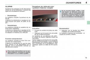 Peugeot-308-CC-FL-manuel-du-proprietaire page 77 min