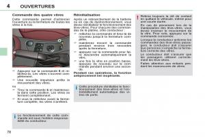 Peugeot-308-CC-FL-manuel-du-proprietaire page 80 min