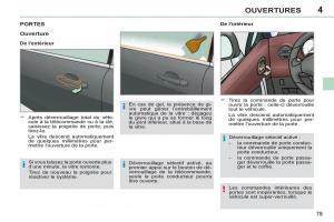 Peugeot-308-CC-FL-manuel-du-proprietaire page 81 min