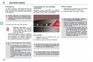 Peugeot-308-CC-FL-manuel-du-proprietaire page 82 min