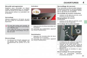 Peugeot-308-CC-FL-manuel-du-proprietaire page 83 min