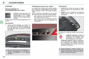 Peugeot-308-CC-FL-manuel-du-proprietaire page 84 min