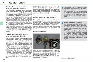 Peugeot-308-CC-FL-manuel-du-proprietaire page 86 min