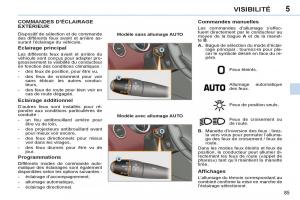 Peugeot-308-CC-FL-manuel-du-proprietaire page 87 min