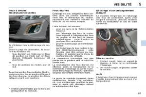 Peugeot-308-CC-FL-manuel-du-proprietaire page 89 min