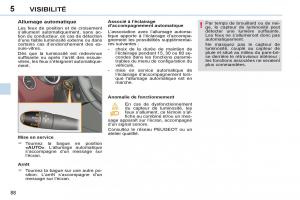 Peugeot-308-CC-FL-manuel-du-proprietaire page 90 min