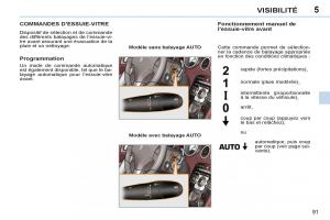 Peugeot-308-CC-FL-manuel-du-proprietaire page 93 min