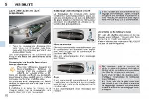 Peugeot-308-CC-FL-manuel-du-proprietaire page 94 min