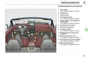 Peugeot-308-CC-FL-manuel-du-proprietaire page 97 min