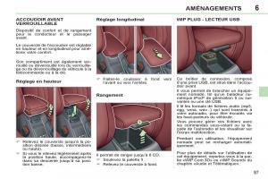 Peugeot-308-CC-FL-manuel-du-proprietaire page 99 min