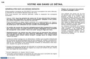 Peugeot-406-manuel-du-proprietaire page 120 min