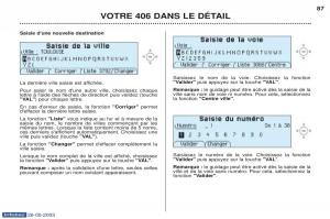 Peugeot-406-manuel-du-proprietaire page 98 min