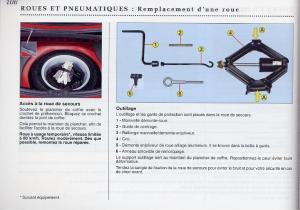 Peugeot-406-Coupe-manuel-du-proprietaire page 107 min