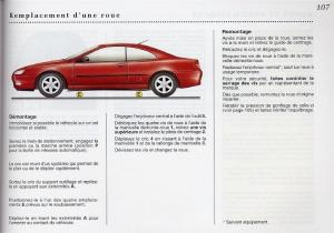 Peugeot-406-Coupe-manuel-du-proprietaire page 108 min