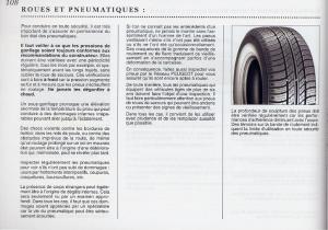 Peugeot-406-Coupe-manuel-du-proprietaire page 109 min