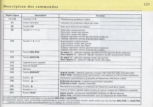 Peugeot-406-Coupe-manuel-du-proprietaire page 124 min