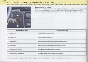 Peugeot-406-Coupe-manuel-du-proprietaire page 125 min