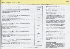 Peugeot-406-Coupe-manuel-du-proprietaire page 128 min