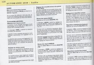 Peugeot-406-Coupe-manuel-du-proprietaire page 129 min