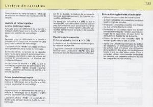 Peugeot-406-Coupe-manuel-du-proprietaire page 136 min