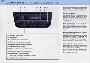 Peugeot-406-Coupe-manuel-du-proprietaire page 145 min