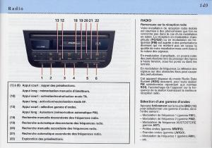 Peugeot-406-Coupe-manuel-du-proprietaire page 150 min