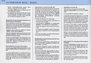 Peugeot-406-Coupe-manuel-du-proprietaire page 153 min