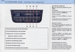 Peugeot-406-Coupe-manuel-du-proprietaire page 155 min